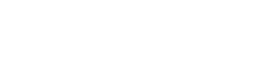 Lennermann Krämer Architekten