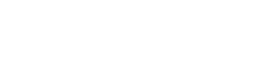 Lennermann Krämer Architekten