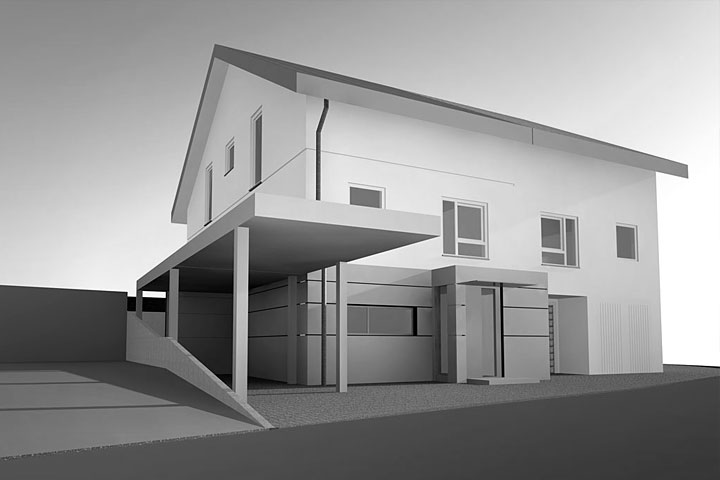 Projektbild