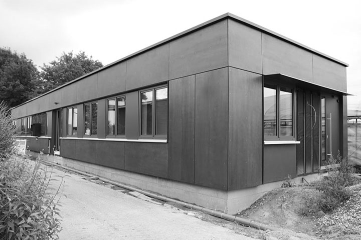 Projektbild