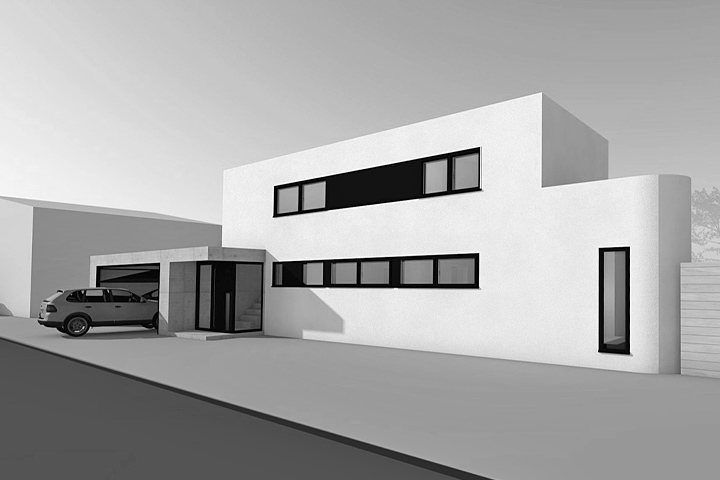 Projektbild