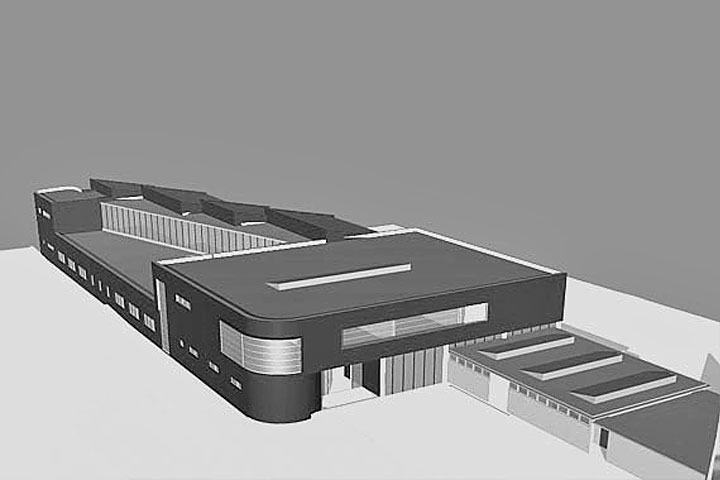 Projektbild